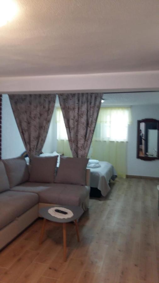 Apartmani Gojevic Vodice