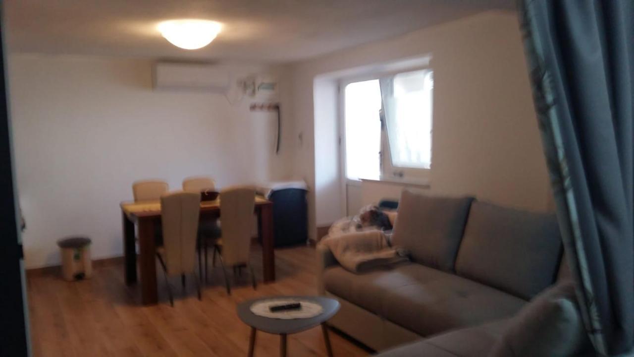 Apartmani Gojevic Apartment Vodice