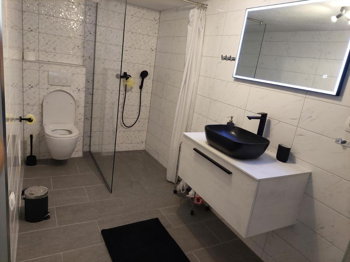 Apartmani Gojevic Vodice