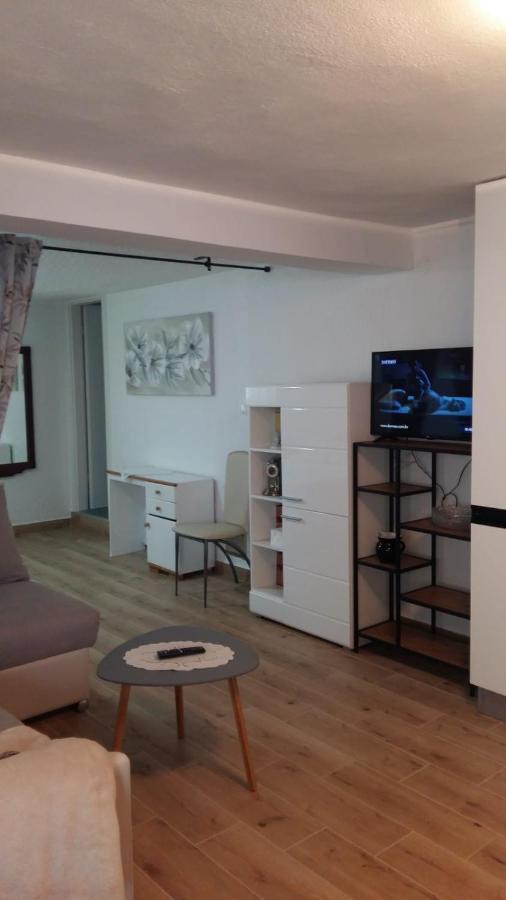 Apartmani Gojevic *