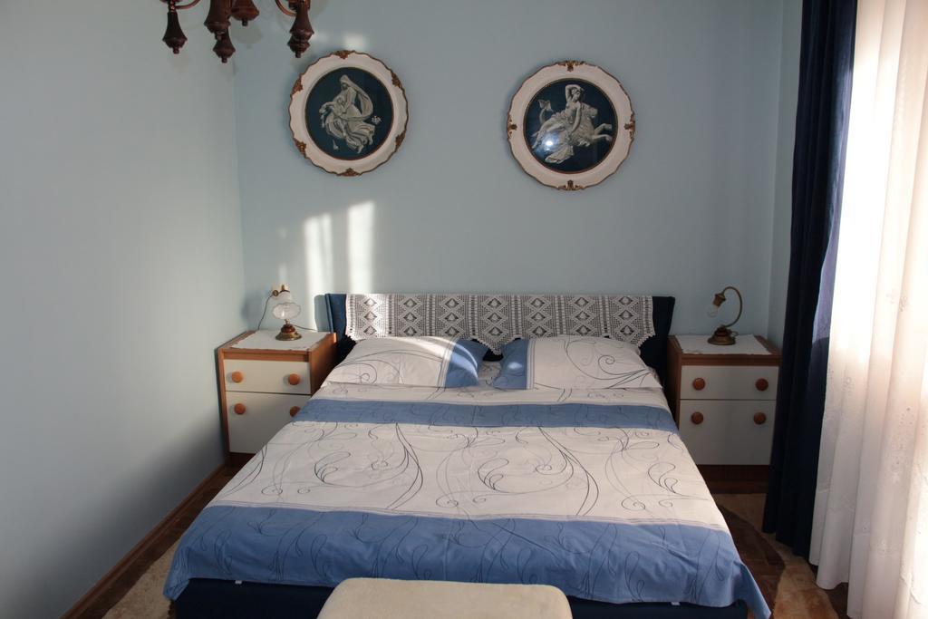 Apartment Apartmani Gojevic Vodice